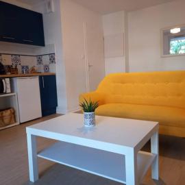 Appartement cosy, hotel in Cugnaux