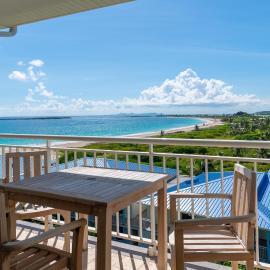 Residence Mont Vernon Tortola 5315