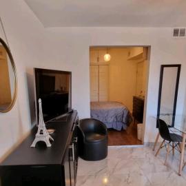 Santa Clara Apt, hotel u gradu 'La Coyotera'