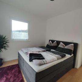 Casa Tara, hotel sa Döbriach