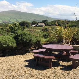 Causeway Coast Country Cottage, Pet-friendly