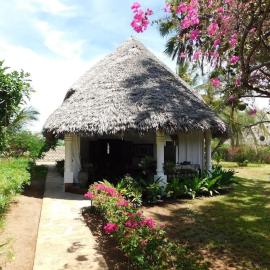 Holiday home in Malindi, hotel a Mambrui