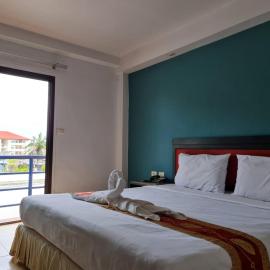 Desa Phuket