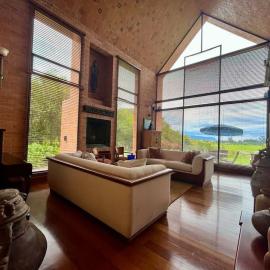 The Abbey - Country House, hotel v destinácii Cota
