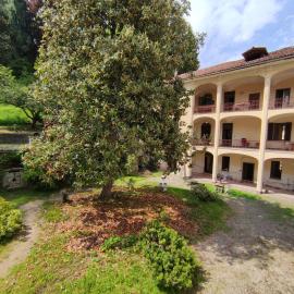 Casa Valduggia