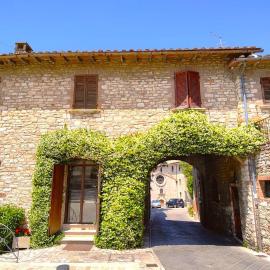 Casa Teresa