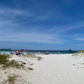 Casa em frente a Praia das Dunas - Cabo Frio/RJ