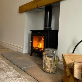 The Gate Lodge, hotel i Helensburgh