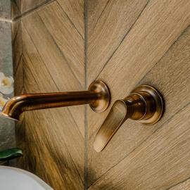 Apartament Sarenka, hotel a Rogożnik