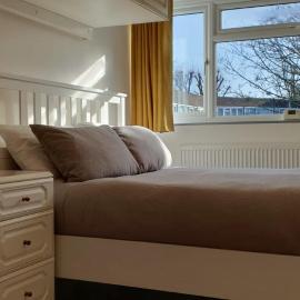 LONDON EXPERIENCE, hotell i Eltham