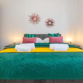 Medea home