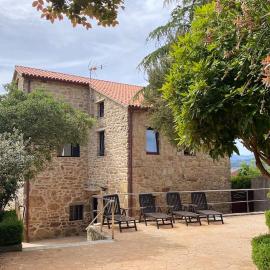 Casa Bamiak