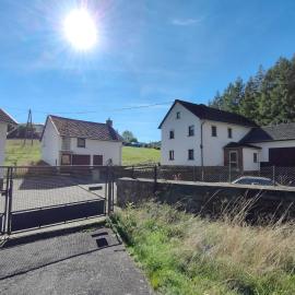 Quiddelbacher Mühle