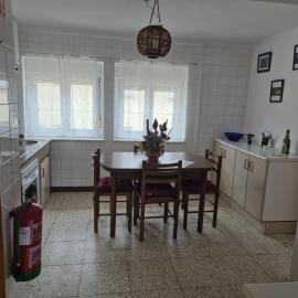 Rodastur, hotel a Pravia