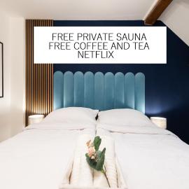 Penzion Stará Celnice, hotel sa Pec pod Sněžkou