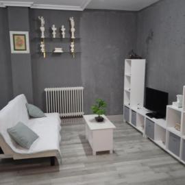 Alojamiento Roma, Hotel in Ciudad-Rodrigo