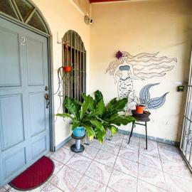Escape to Pier Sands Casita#2- Close to the Beach., hotell sihtkohas Puntarenas