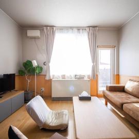 Learch Asahikawa, hotell sihtkohas Asahikawa