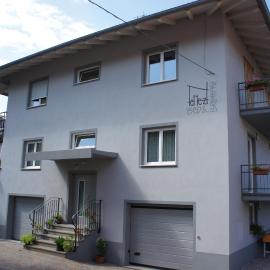 Nenez B&B