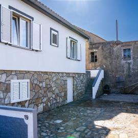 Apartment Floreani