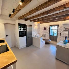 Sand Key Villa 3