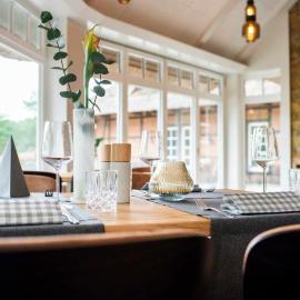 Appartement Artland Sands, hotel sa Ankum