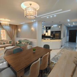 شقة مفروشة بالقاهرة مدينة وصال الشروق, hotel in Madīnat ash Shurūq