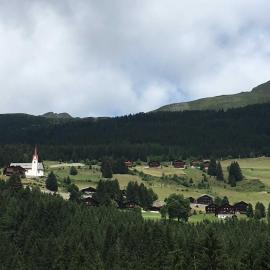 Planerhof
