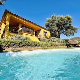 Miramar CostaBravaSi