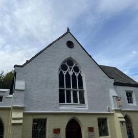Lairds and Keepers Apartments, hotel u gradu 'Dunkeld'