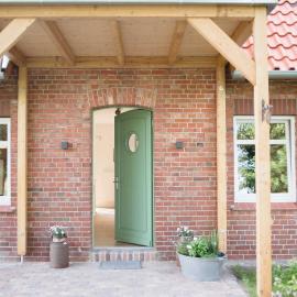 Haus am Holder