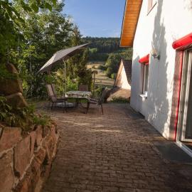 Haus Karle