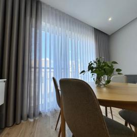Tan-Nanniet Two Bedroom Apartment