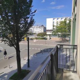 Disneyland Paris à 5 minutes - Le Sublime Appartement