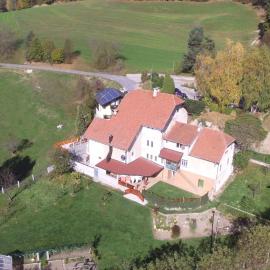 SOSTANJ VELENJE RAVNE SOBE ROOMS Vrtacnik d o o, hotel in Šoštanj