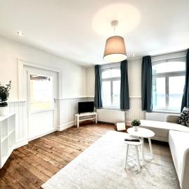 Business Apartments Niederbipp ZIMMERzuVERMIETEN