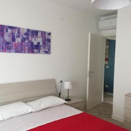 Appartamenti Stella Del Mare, hotel in Francavilla al Mare