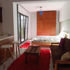 Studio 1 in Katerini