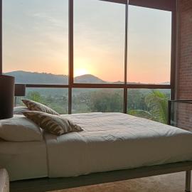 Sky Lofts Phuket