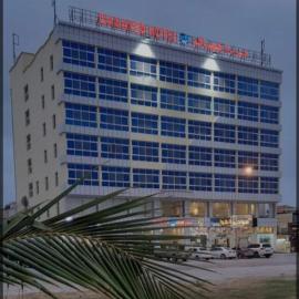 Qasayed Hotel Salalah, فندق قصائد صلالة, hotel a Salalah