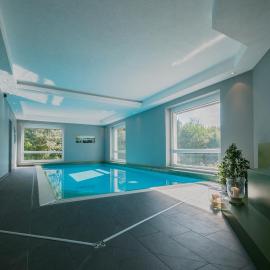Hotel Fortuna Reutlingen West, hotel in Reutlingen