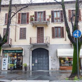 Casa Malu'