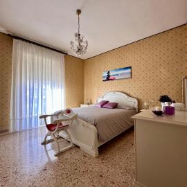 Affittacamere La Dimora dei Nonni, hotel in Cascia