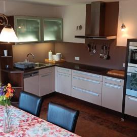 BoardingHouse Neerstedt5A