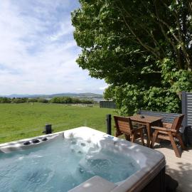 Lomond View