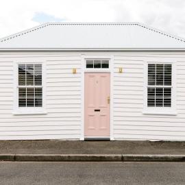 Good Soul Cottage, hotel in Invermay