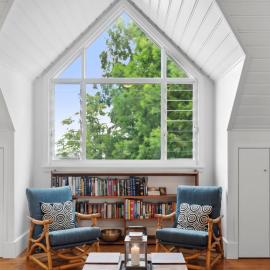 Sunrise House, hotel in Hazelbrook