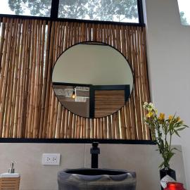 Wayma House, hotell i Villeta