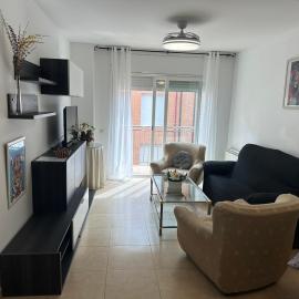 Apartamentos L'Ainsa
