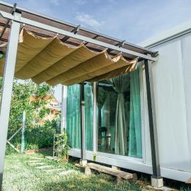 Evernent Lakeside Hideout – hotel w mieście Miri
